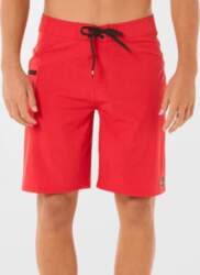 RIP CURL Mirage Core Dark Red