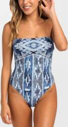 RIP CURL Moon Tide One Piece