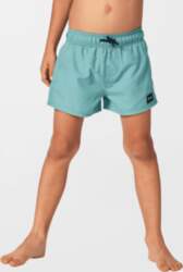 RIP CURL Offset Volley - Boy