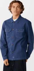 RIP CURL Premium Surf Anyday Shacket