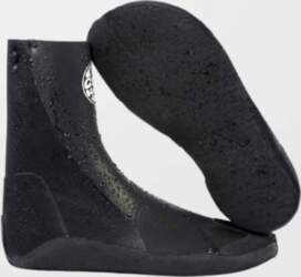 RIP CURL Rubber Soul Plus 3mm