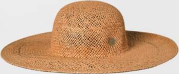 RIP CURL Sandy Mid Brim Boho
