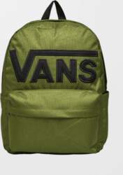 VANS Old Skool Drop V Backpack