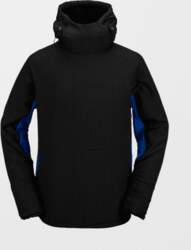 VOLCOM All I Got Hooded Pullover