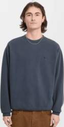 VOLCOM Single Stone Pw Crew Storm