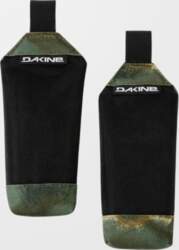 DAKINE Boot Quick Dry Olive Ashc