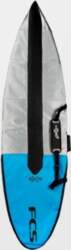FCS Dayrunner Short Board 6`0" Pro