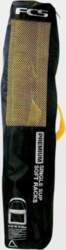 FCS Premium Hard Rack Pads