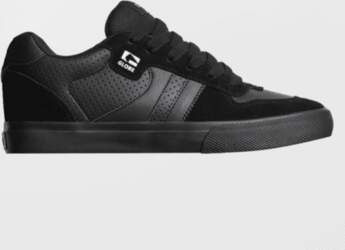 GLOBE Encore-2 Black Dip apavi