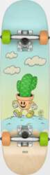 GLOBE Kids Softie 83 Micro Cacti