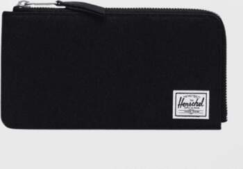 HERSCHEL Jack Large Black maks