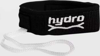 HYDRO Fin Savers