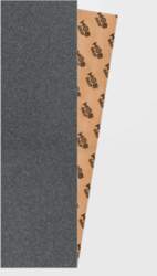 MOB Griptape 9" Black smilšpapīrs