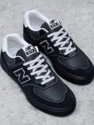 NEW BALANCE Numeric 574 VBB Vulc