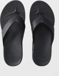 RIP CURL Chiba Bloom Open Toe