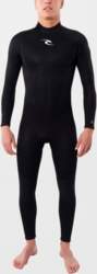 RIP CURL Freelite 3/2 Back Zip