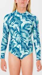 RIP CURL Girls Sun Rays Long