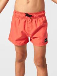 RIP CURL Offset Volley - Boy