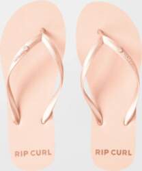 RIP CURL Premium Surf Bloom Open