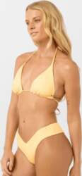 RIP CURL Premium Surf D-dd Sliding