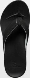 RIP CURL Soft Sand Open Toe