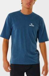 RIP CURL Stack Upf SS Navy