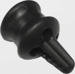 SL Active Stopper Ball detaļa