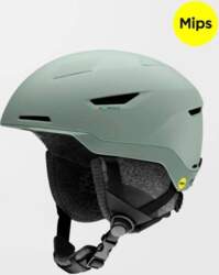 SMITH Vida Mips EU Matte Sage