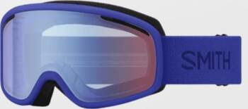 SMITH Vogue Lapis Blue Sensor Mirror