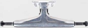 TENSOR Alum Raw Reg 5.5
