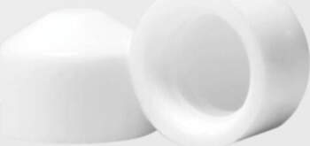 TENSOR ATG Pivot Cups
