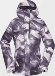 VOLCOM Bolt Ins Jacket Nirvana jaka