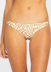 VOLCOM Check Her Out Hipster Limeade