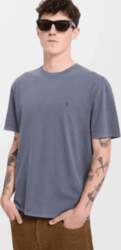 VOLCOM SOLID Stone Emb Sst Storm