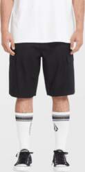 VOLCOM Strange Tripper Cargo Short 22