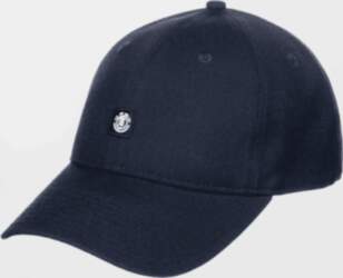 ELEMENT Icon Dad Cap Twill Eclipse