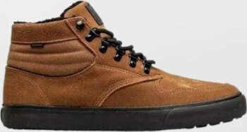 ELEMENT Topaz C3 Mid Kids Breen