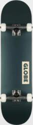 GLOBE Goodstock Navy 7.875 complete
