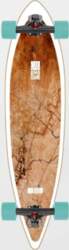 LONG ISLAND Soil 38 Pintail longbords