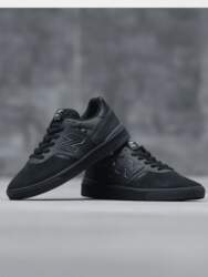 NB NUMERIC Jamie Foy 306 CSP