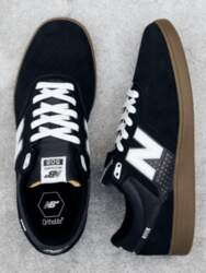 NEW BALANCE Numeric Brandon Westgate 508