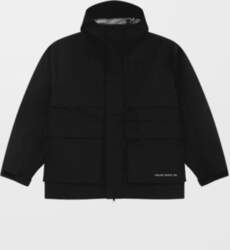 POLAR SKATE CO. Cargo Shell Jacket