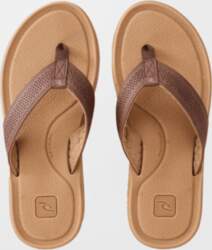 RIP CURL Chiba Bloom Open Toe