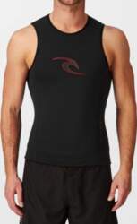 RIP CURL Flash Bomb 0.5