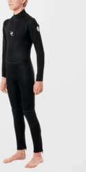RIP CURL Junior Freelite 5/3 Back