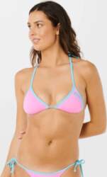 RIP CURL Surf Puff Sliding Tri