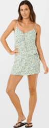 RIP CURL Surf Side Skort Light