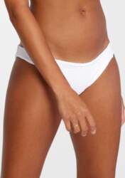 RVCA La Jolla Medium Bright White