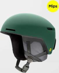SMITH Code Mips 2 Matte Alpine