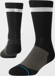 STANCE Take Yur Time Light Wool